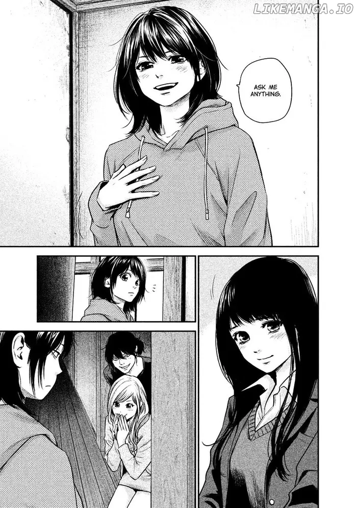 Hare Kon Chapter 111 image 14_optimized